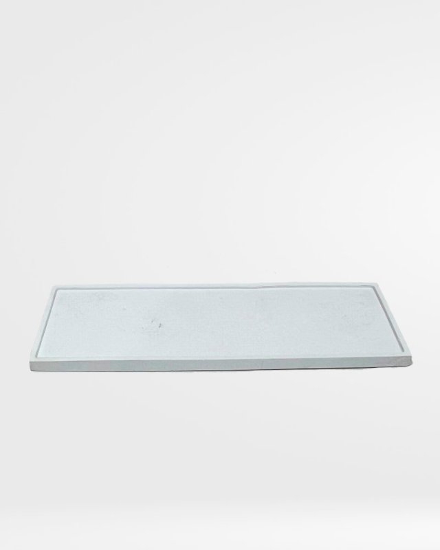 TRAVENTEN TRAY