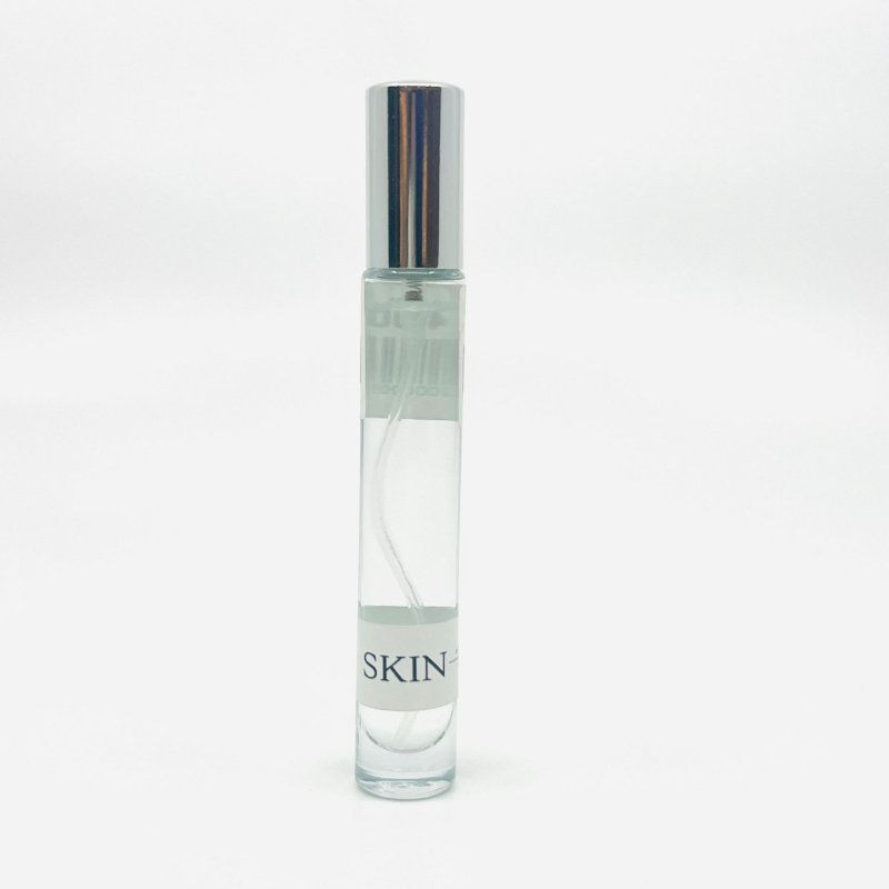 SKIN - LIMITED EDITION