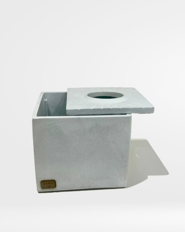 ARCA