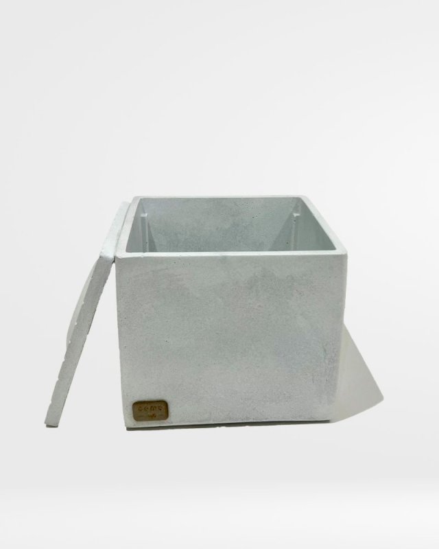 ARCA