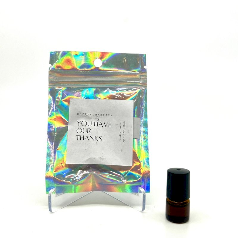 LIGHT OUD 2ml
