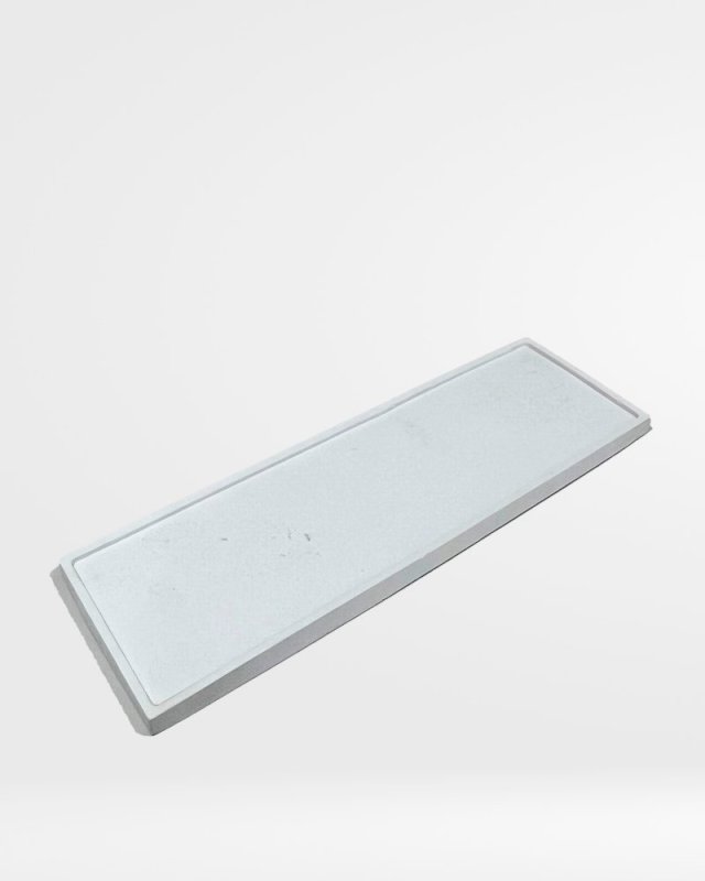 TRAVENTEN TRAY