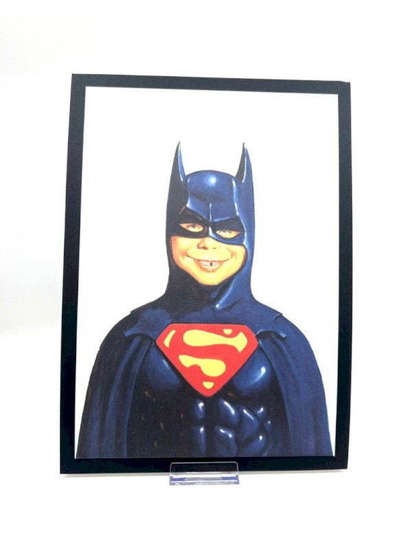 POSTER ART