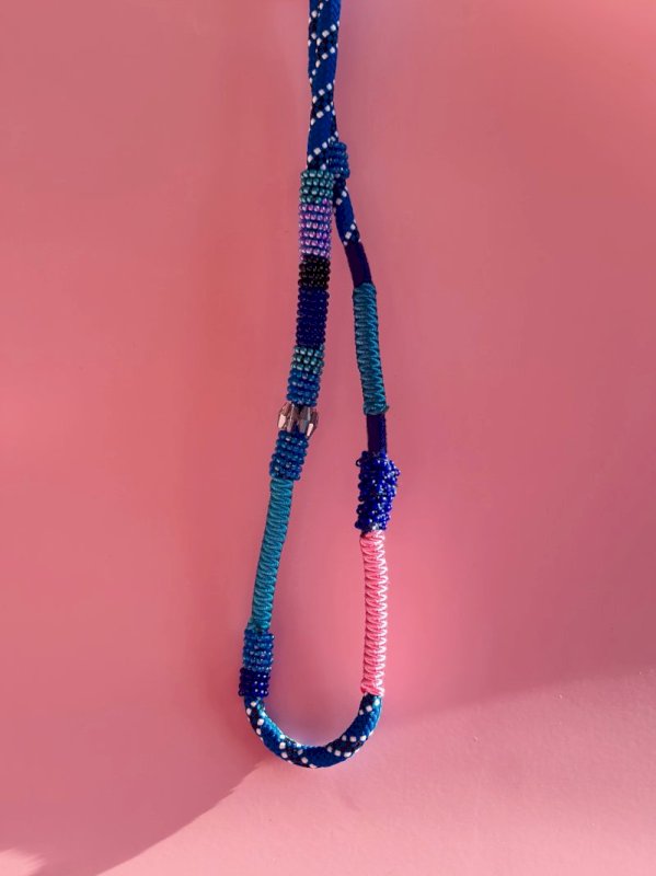 PHONE STRAP (THIN)