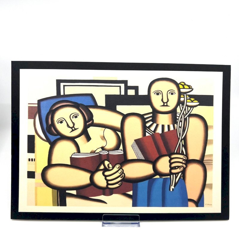 POSTER ART