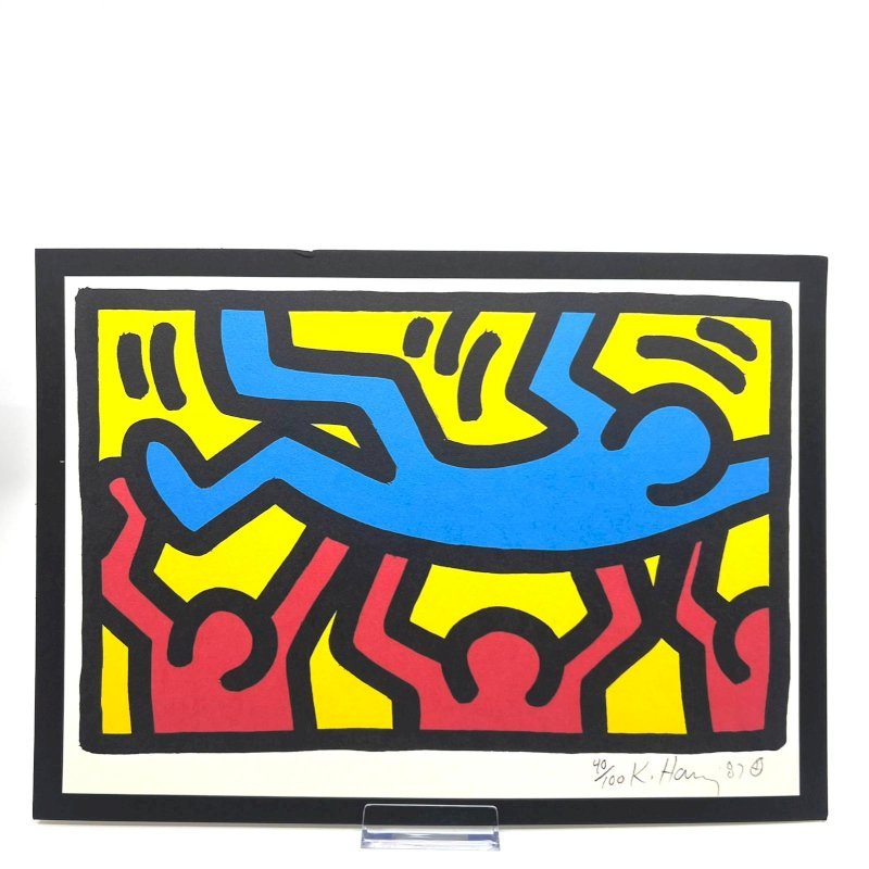 POSTER ART