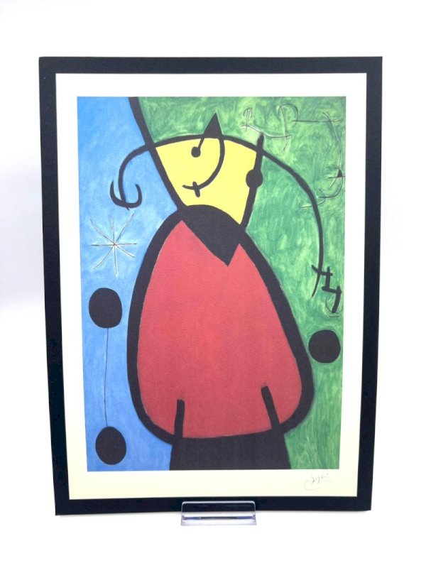 POSTER ART