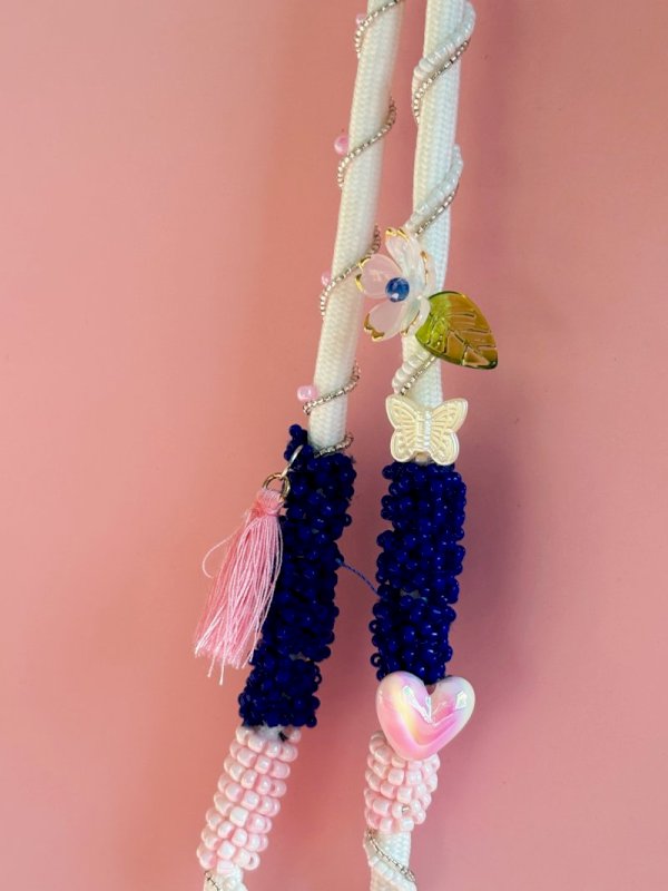 PHONE STRAP (THIN)
