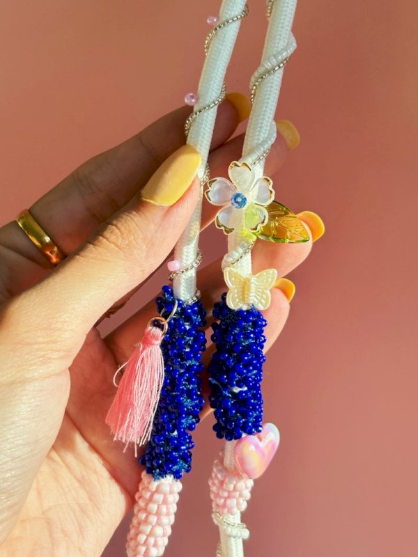 PHONE STRAP (THIN)