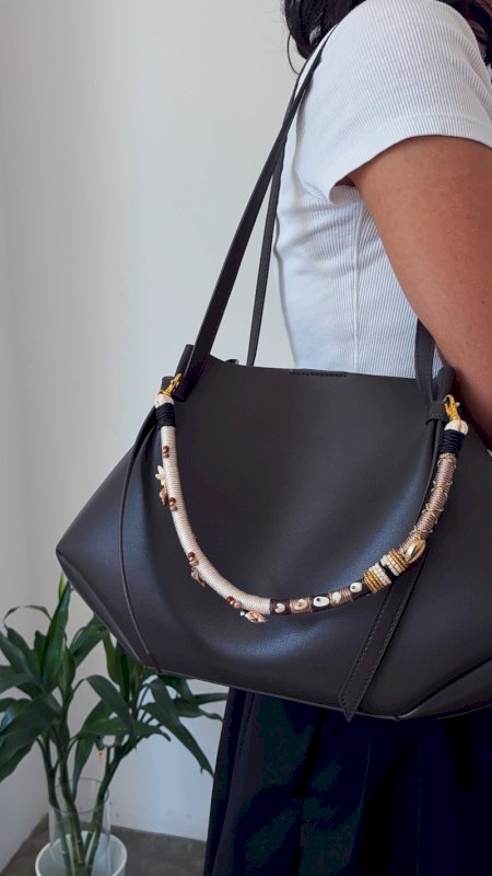BAG HANDLE/ACCESSORIES