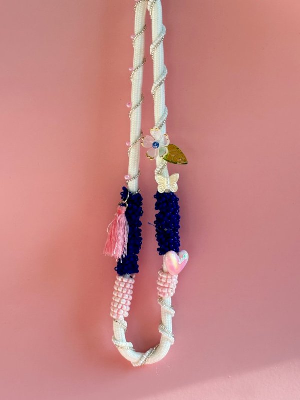 PHONE STRAP (THIN)