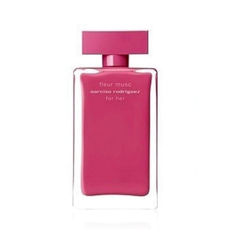 fleur gucci perfume