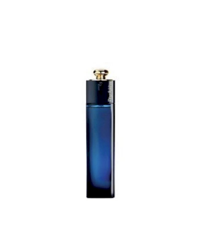 dior addict blue