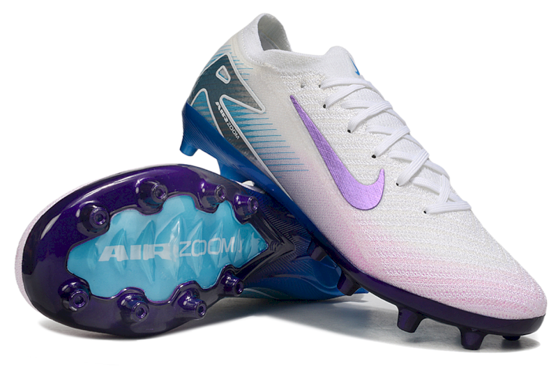 Nike AIR Zoom Mercurial Vapor 16 Elite XXV AG
