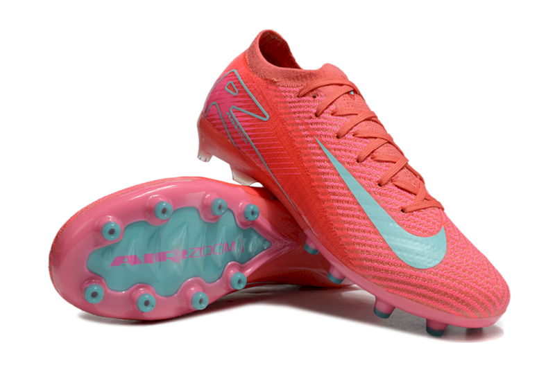 Nike Air Zoom Mercurial Superfly IIX Elite AG