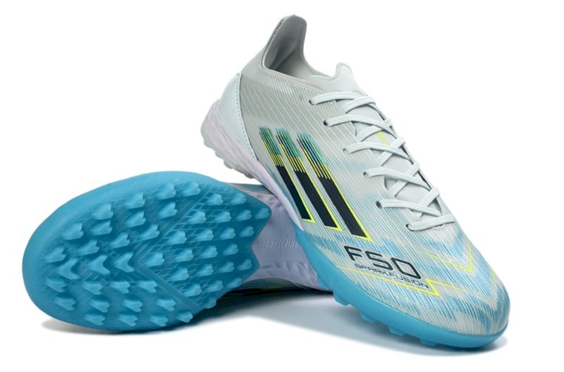 adidas F50 PRO TF