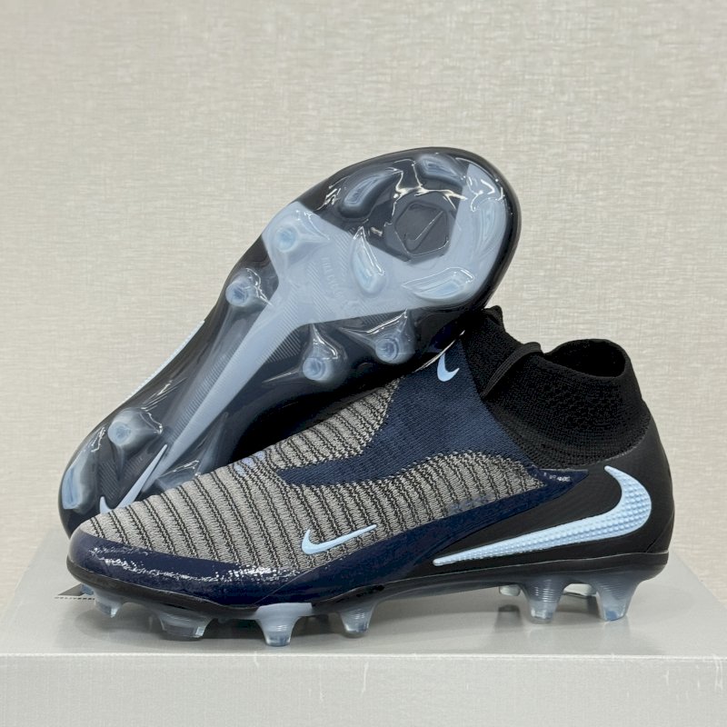 Nike Phantom 6 Elite LE High FG