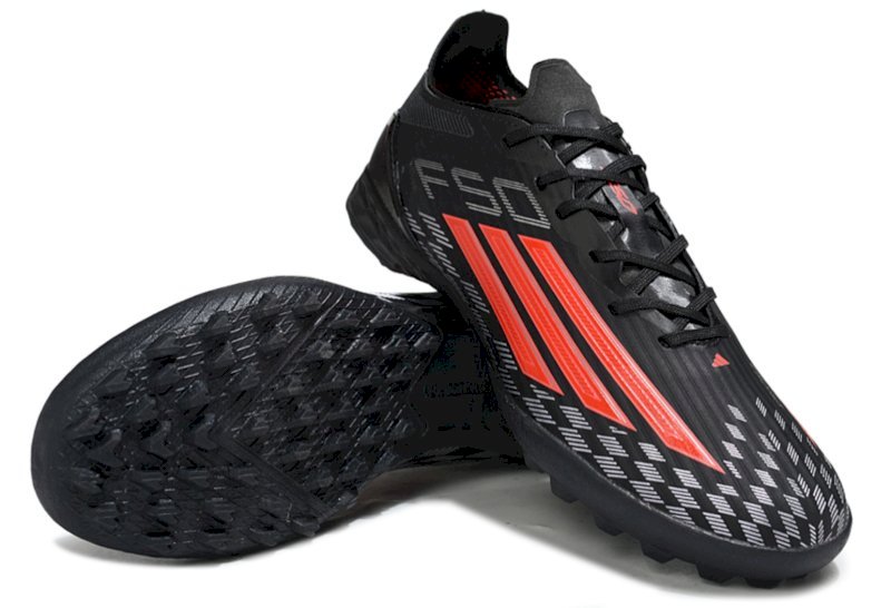 Adidas F50 Elite TF