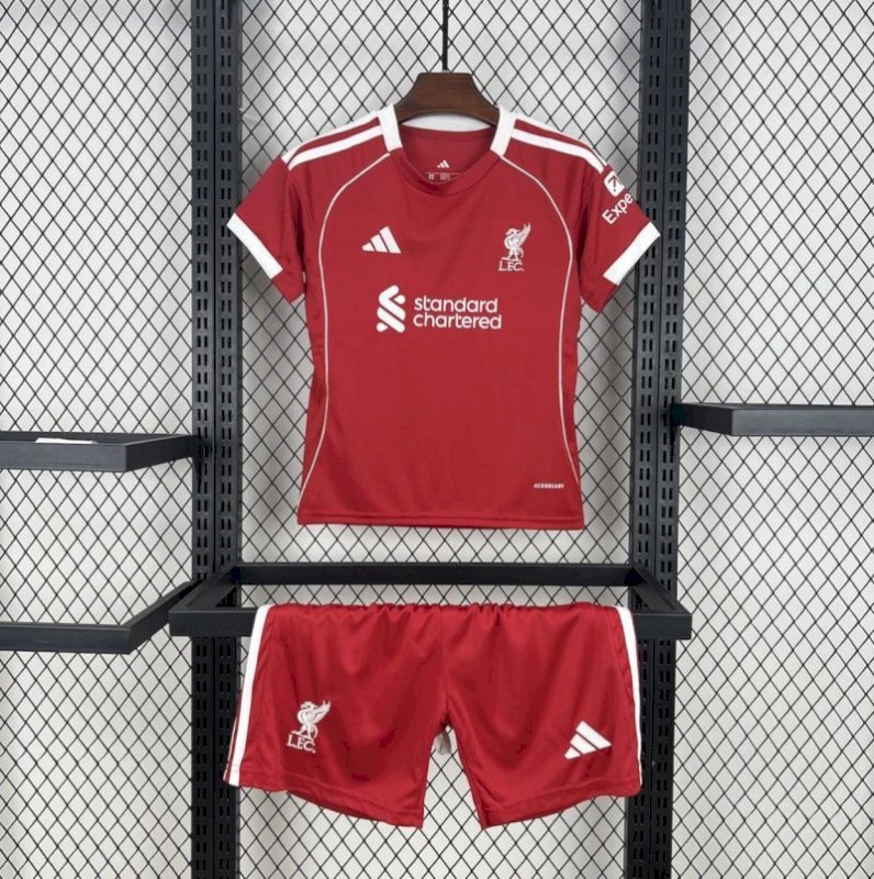 COMING SOON [ BUY NOW ]