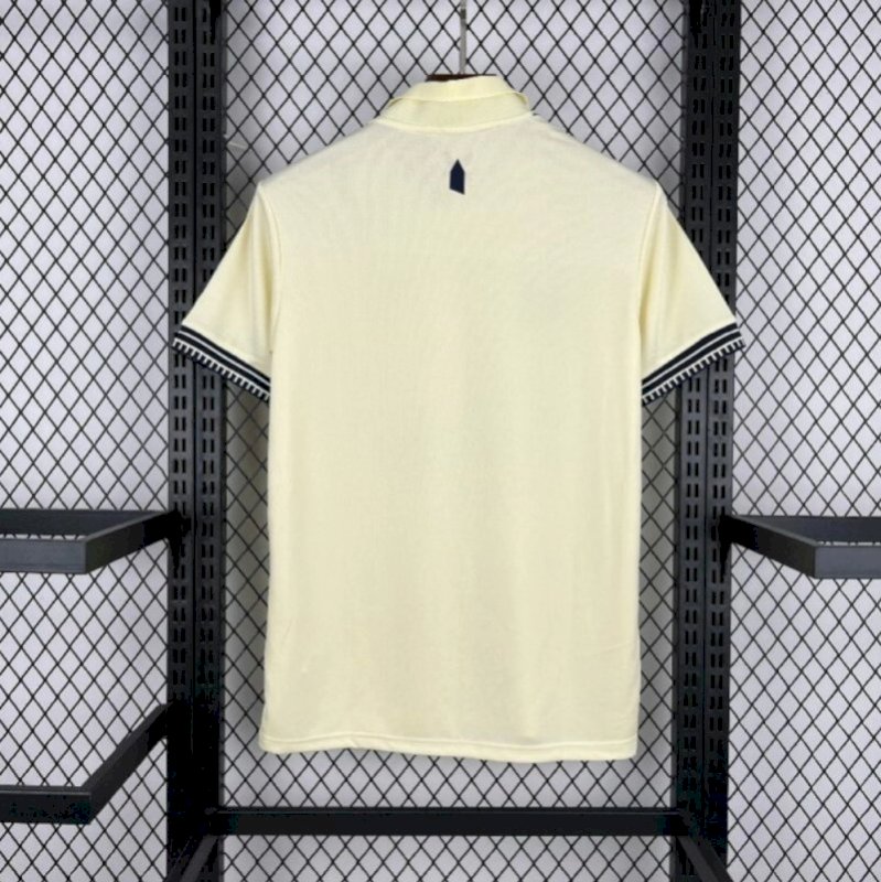 2025/26 Everton Away Fans Edition