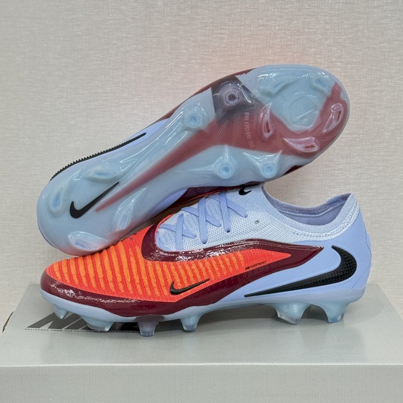 Nike Phantom 6 GX III Elite FG