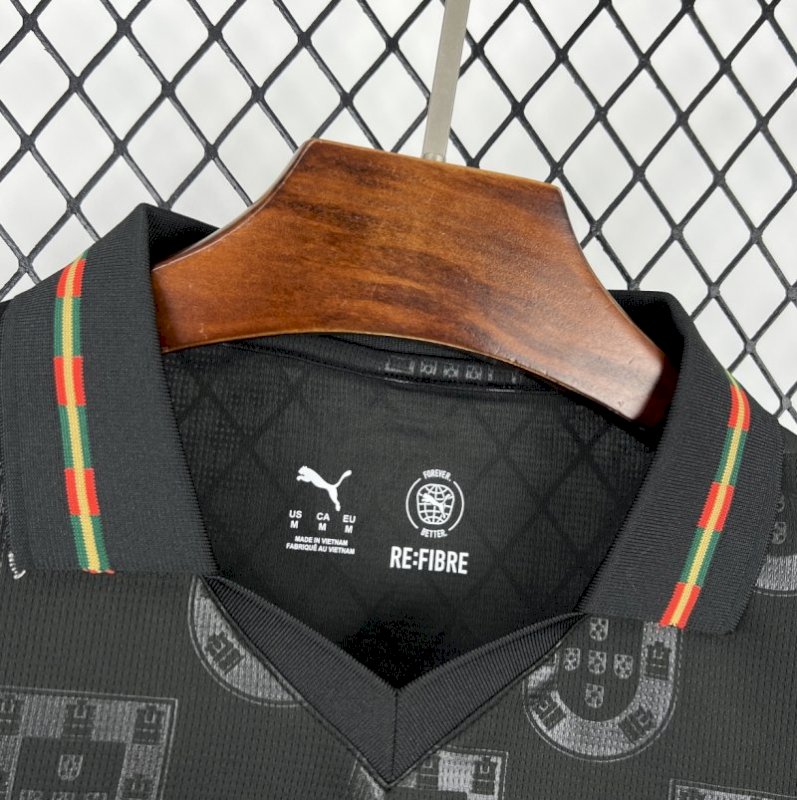 Portugal 2026 World Cup Away Fans Edition