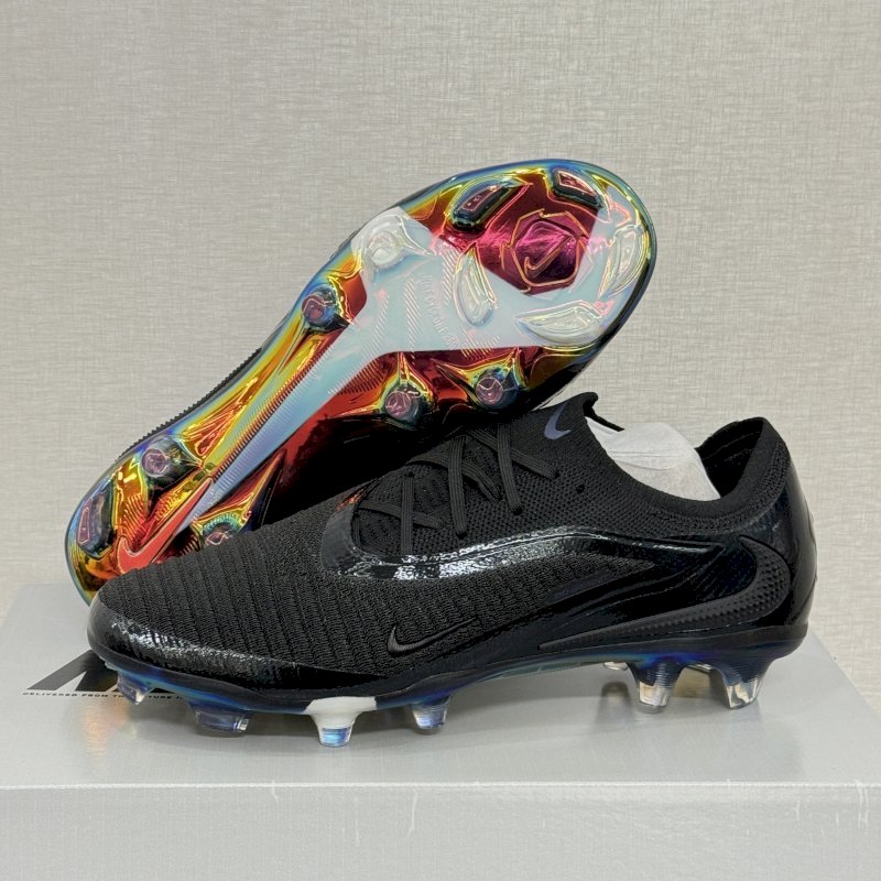 Nike Phantom GX III Elite FG