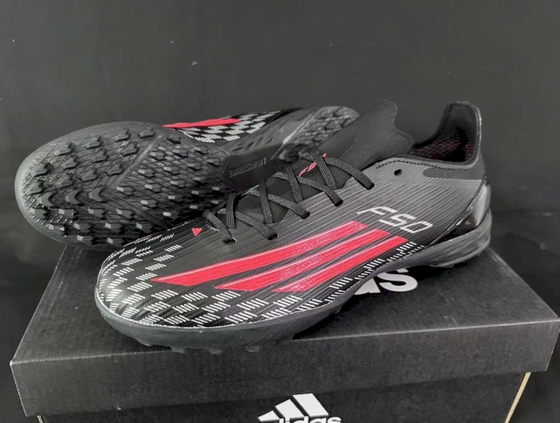 Adidas F50 Elite TF