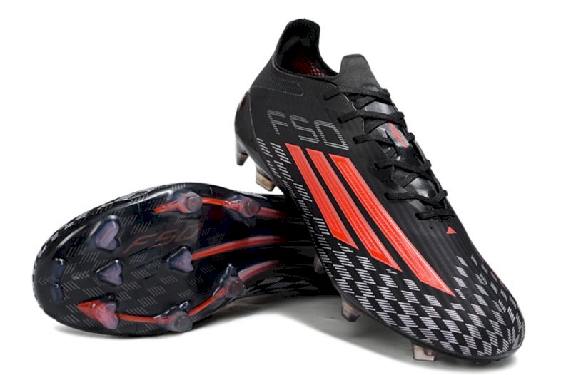 adidas F50 Elite FG