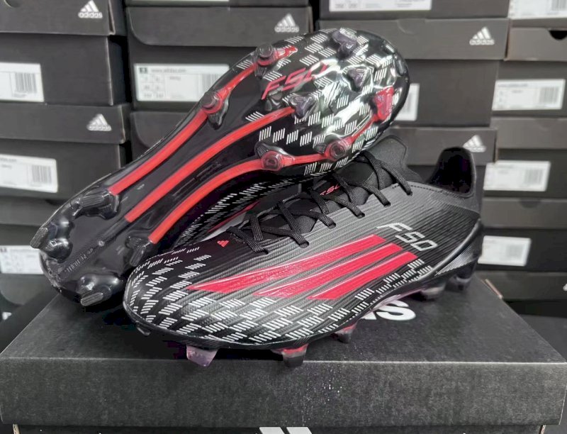 adidas F50 Elite FG