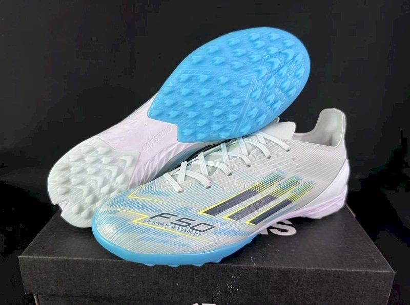 adidas F50 PRO TF