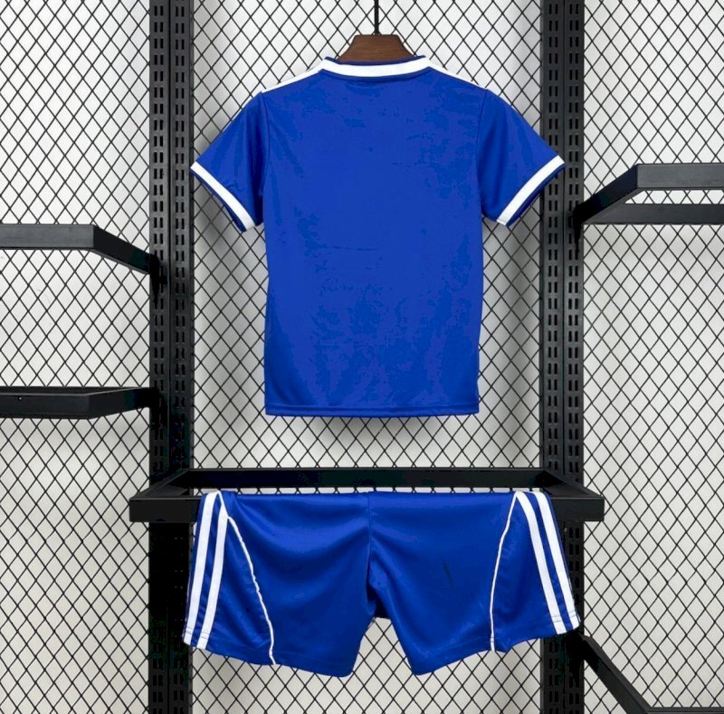 Coming Soon [Book Now] Kids Kit
