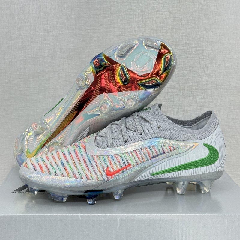 Nike Phantom GX III Elite FG