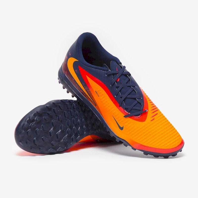 Nike Phantom 6 Academy TF