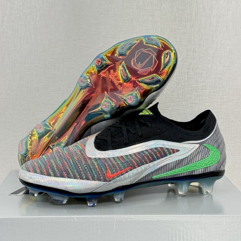 Nike Phantom GX III Elite FG