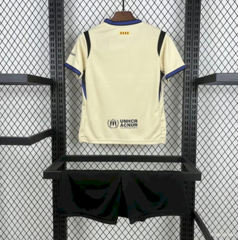 Coming Soon [Book Now] Kids Kit