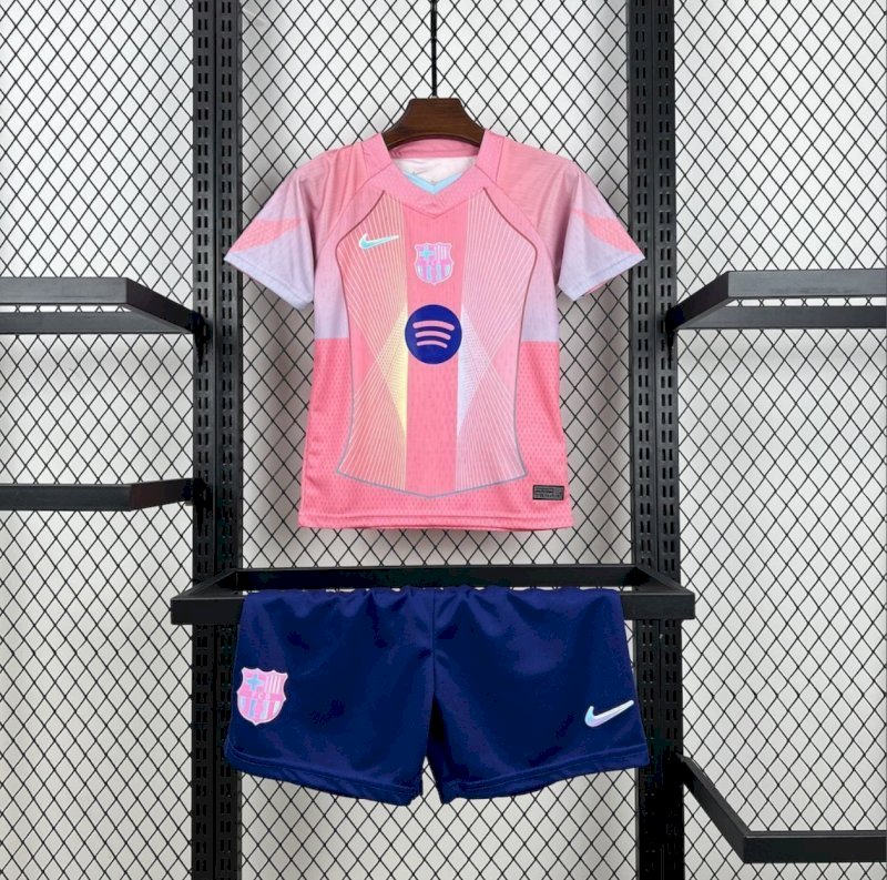 COMING SOON [ BUY NOW ]