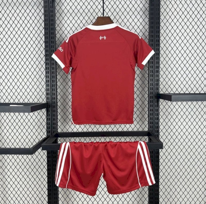 COMING SOON [ BUY NOW ]