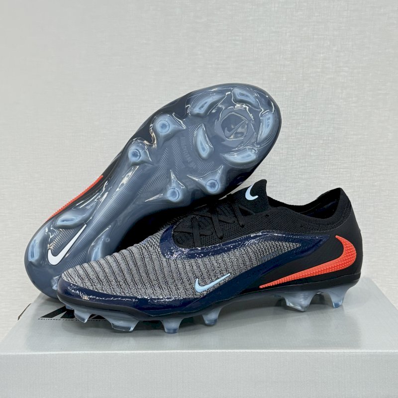 Nike Phantom 6 GX III Elite FG