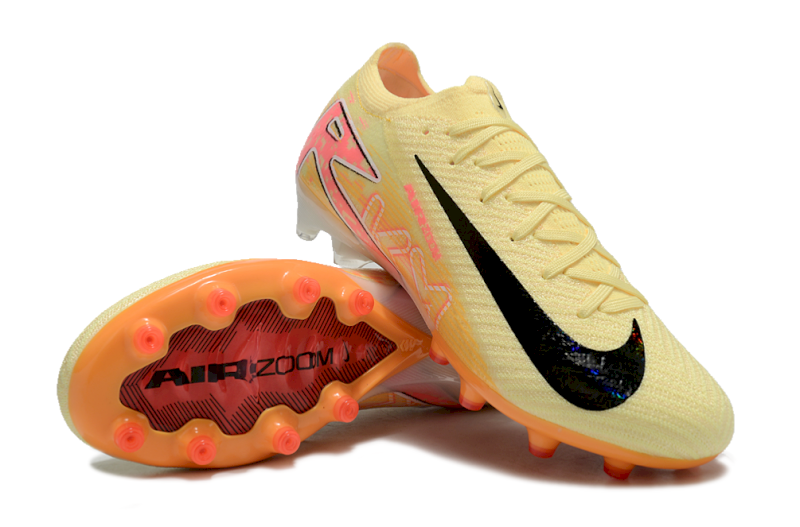 Nike AIR Zoom Mercurial Vapor 16 Elite XXV AG