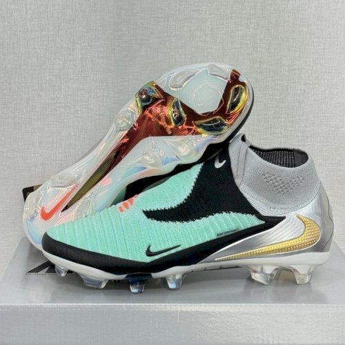 Nike Phantom 6 Elite LE High FG