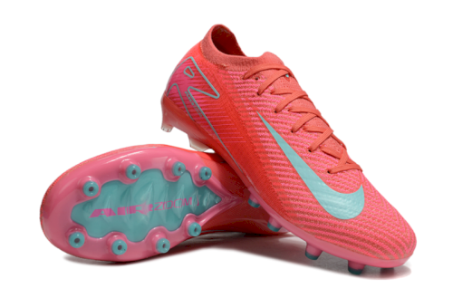 Nike Air Zoom Mercurial Superfly IIX Elite AG