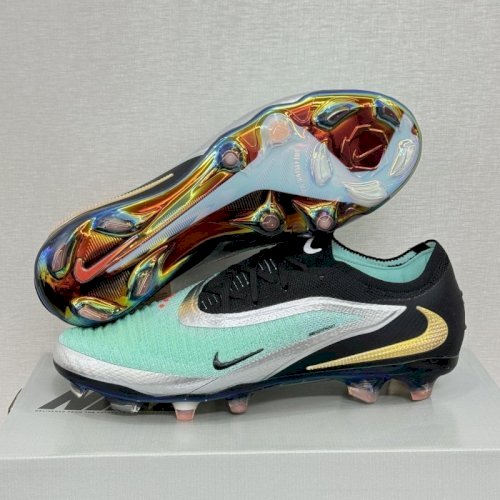 Nike Phantom 6 GX III Elite FG