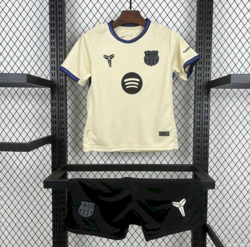 Coming Soon [Book Now] Kids Kit
