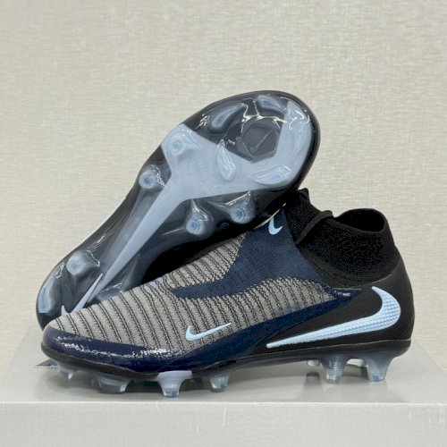 Nike Phantom 6 Elite LE High FG