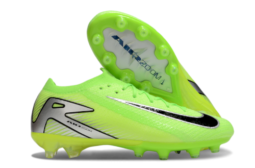 Nike AIR Zoom Mercurial Vapor 16 Elite XXV AG