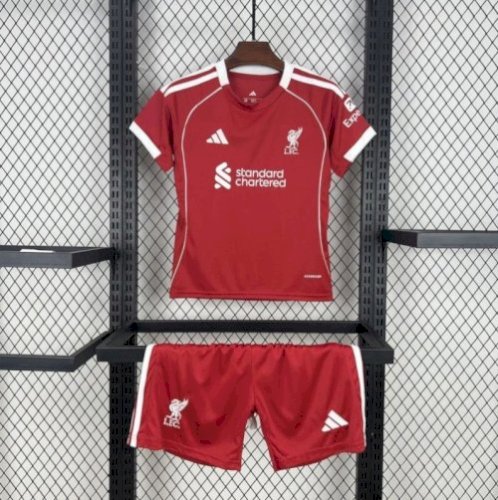 COMING SOON [ BUY NOW ]