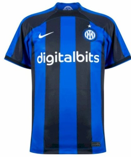 Inter Home Fans Edition