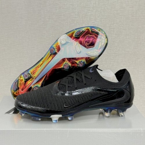Nike Phantom GX III Elite FG