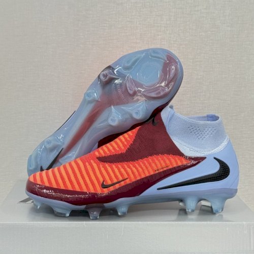 Nike Phantom 6 Elite LE High FG